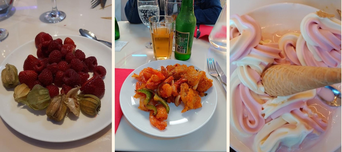 O'Ciel BUFFET - Gallery Image 6