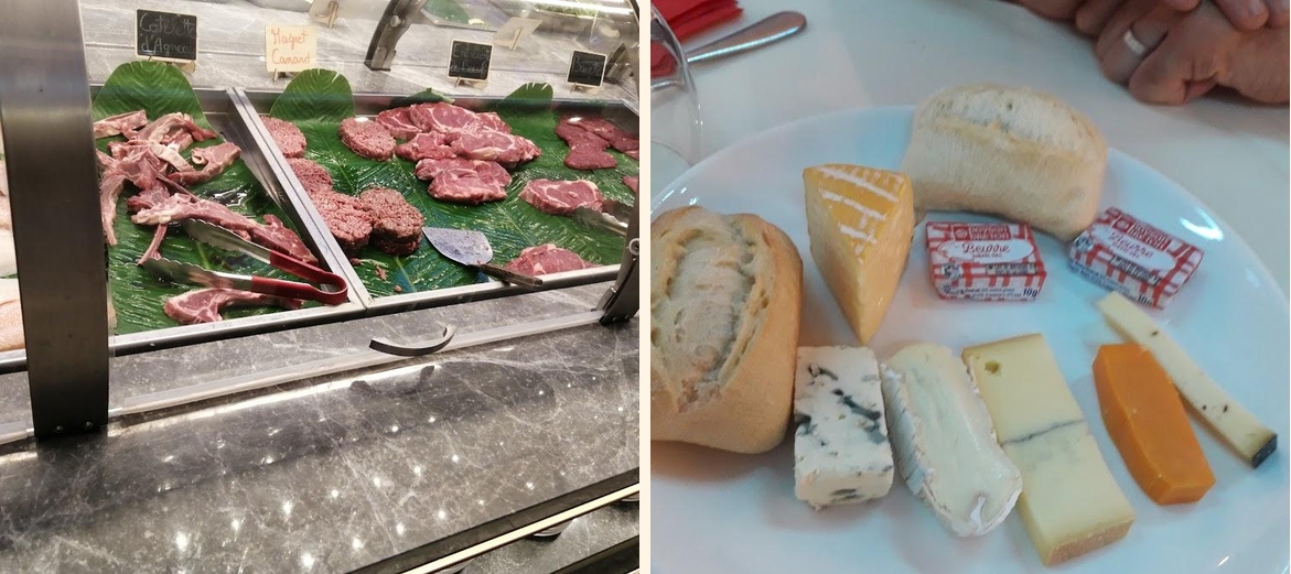 O'Ciel BUFFET - Gallery Image 8